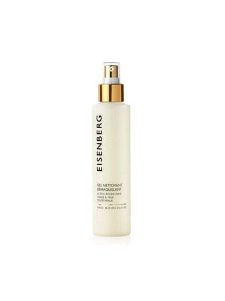 (Cleansing Make-Up Removing Gel) 150 ml