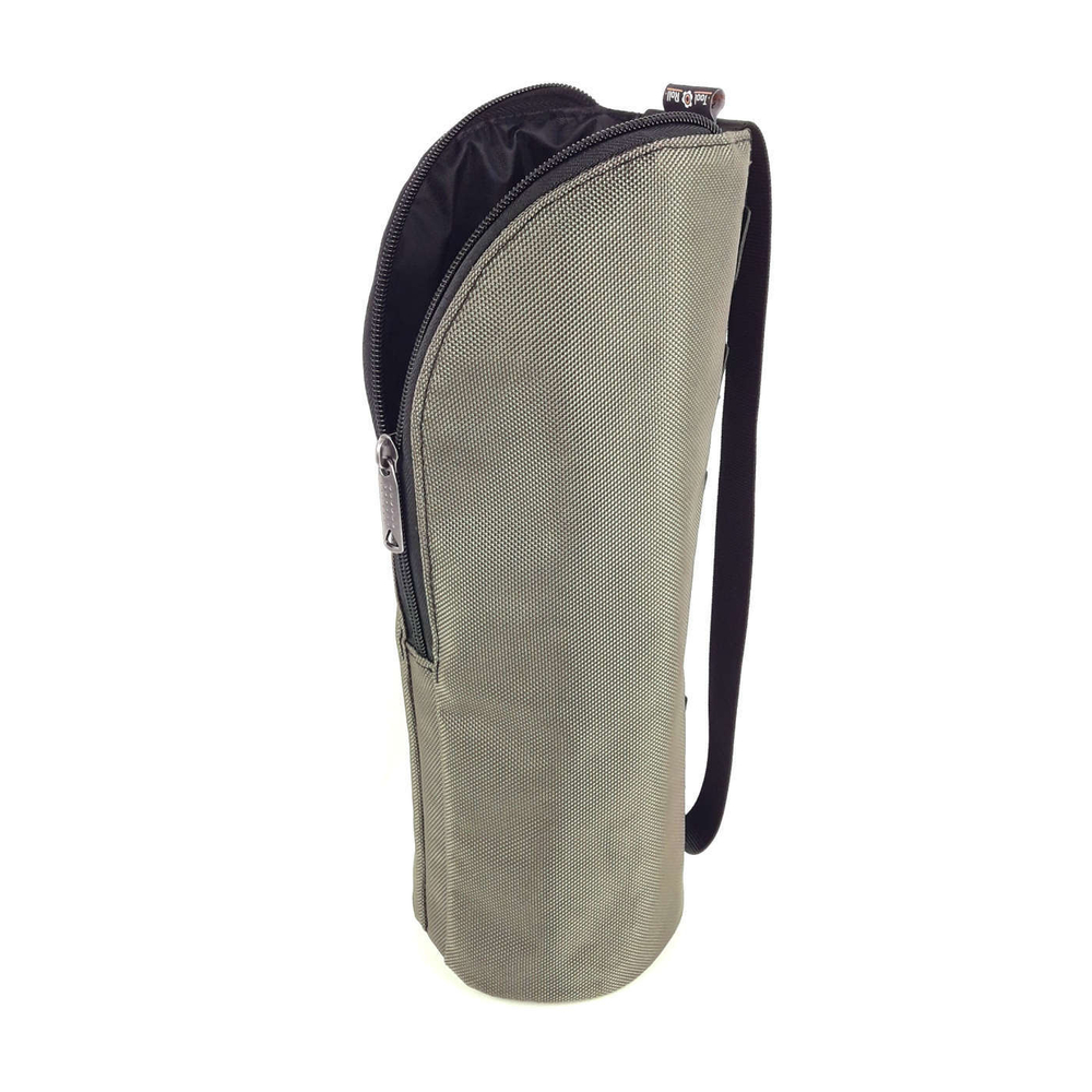 Подсумок MOLLE для бутылки с водой