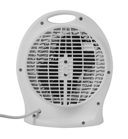 Тепловентилятор РЕСАНТА ТВК-3