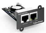 Сетевая карта CyberPower RMCARD205