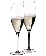 Riedel Фужеры Vintage Champagne Sommeliers 330мл - 2шт