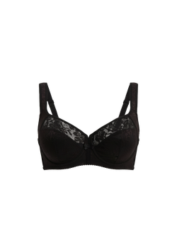 Бюстгальтер OIRO Dakota Мягкая чашка