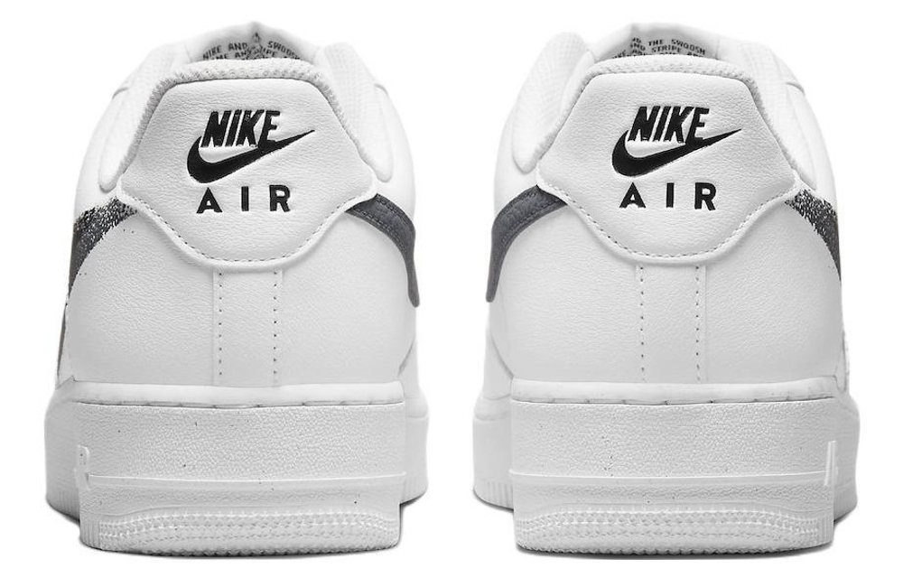 Кроссовки Nike Air Force 1 Low