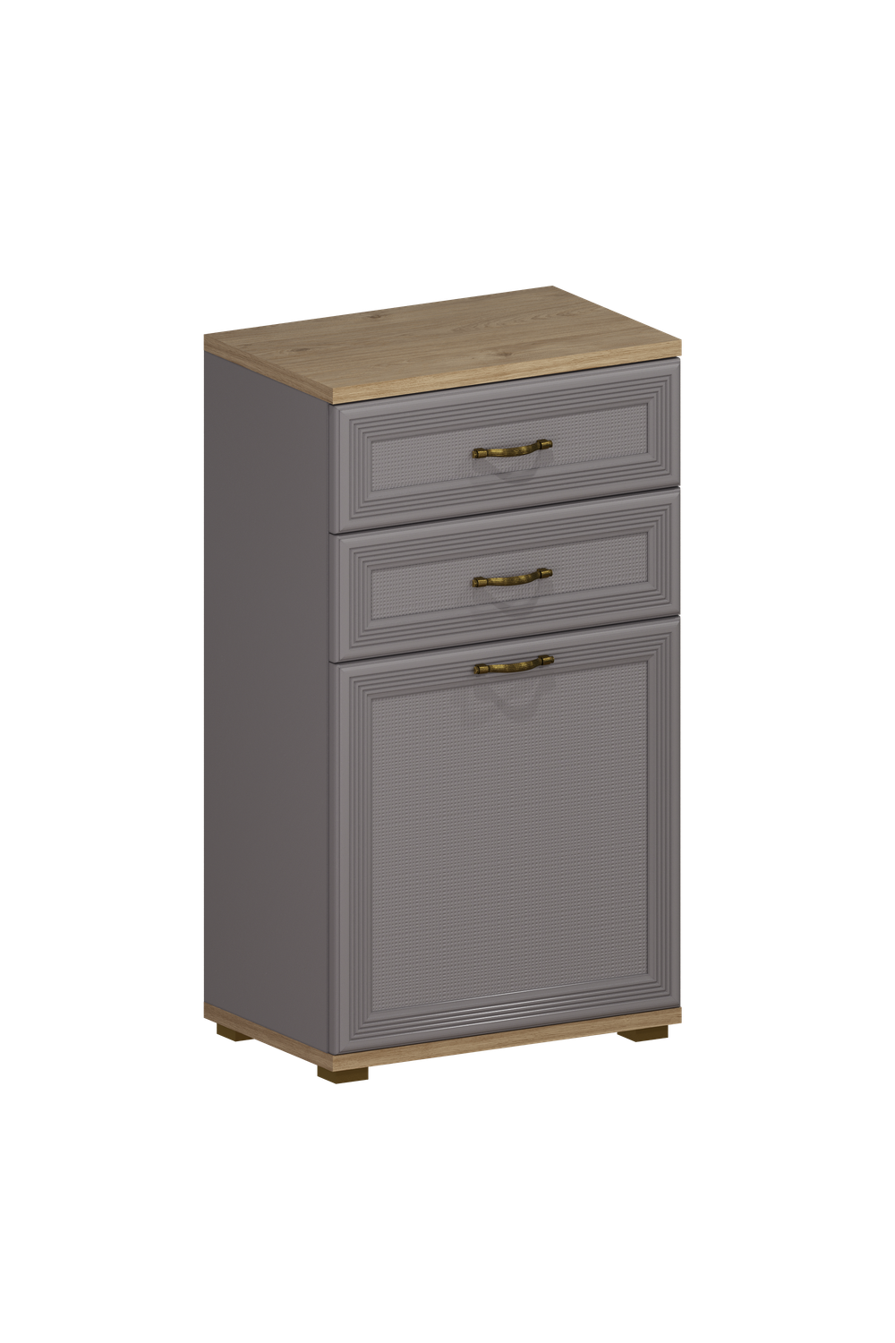 Тумба Карина ТБ-1008