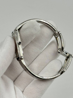 Часы Gucci 1500L