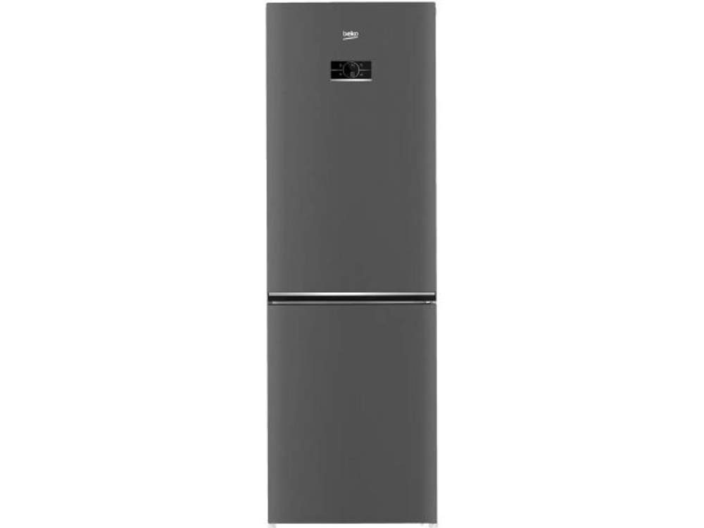 Холодильник Beko B3RCNK362HX