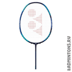 ракетка для бадминтона Yonex Astrox 10 DG