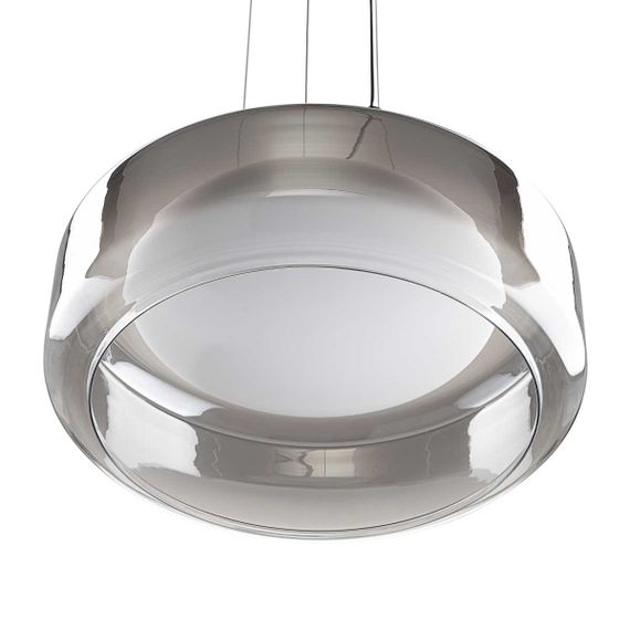 Светильник Citilux SIGNATURE CL247043