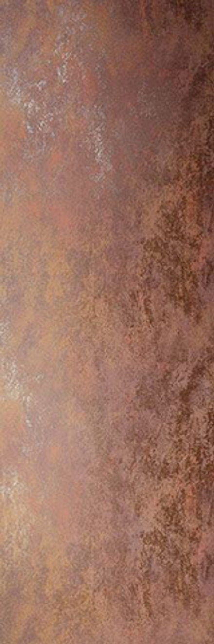 Керамогранит OXIDE MORO (LAMF004021)