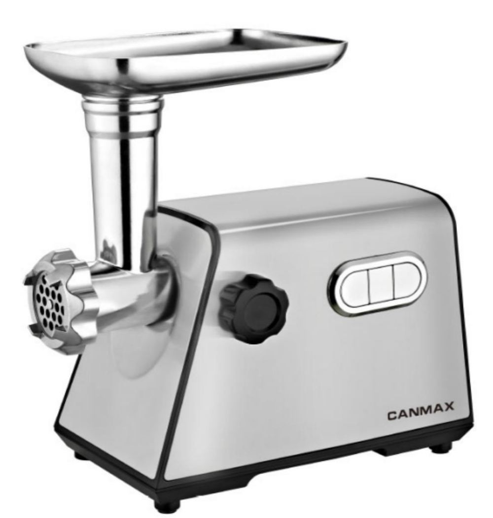 Мясорубка OLM-JRK007