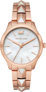 Женские наручные часы Michael kors MK6671