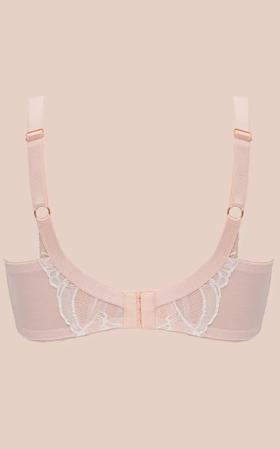 Бюстгальтер Fizzy Delight M