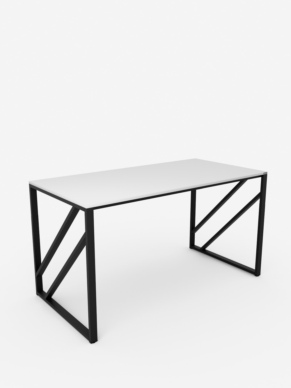 Письменный стол VOID LITE