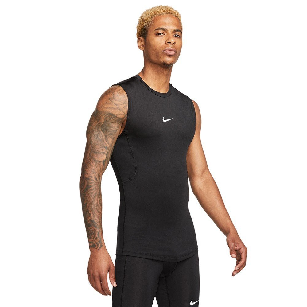 Nike compression t shirt shop