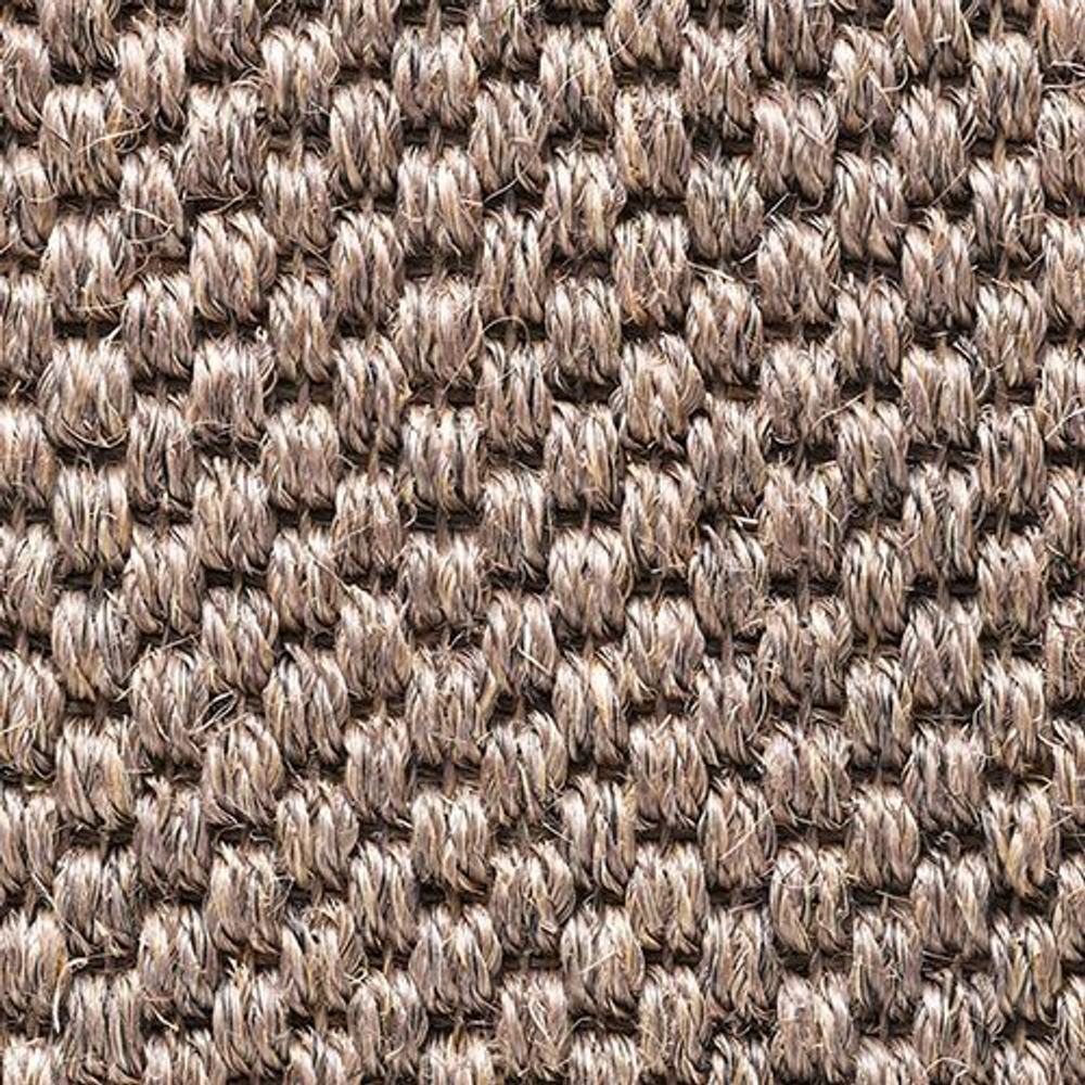 Покрытия из сизаля ITC / Natural Luxury Flooring Tigra 9007
