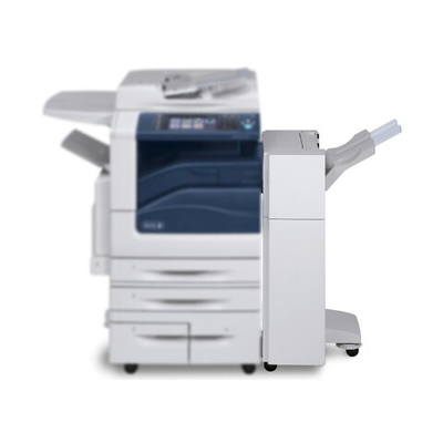 Xerox офисный финишер для AltaLink B/С81/82хх/ 2000 л./ сшивание 50 л.