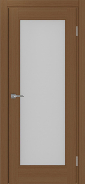 Турин_Neo_501.2 ЭКО-шпон