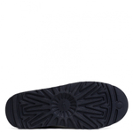 Ugg Classic Clear Mini Clear Zebra