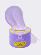 74 Гель VESNA MOJO 15 мл