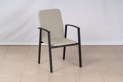 Кресло, коллекция Ямал