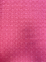 Ткань (Италия) 95% хлопок 5%эластан  ш-120см 1м