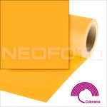 Colorama CO194 Sunflower 2.72х11 м
