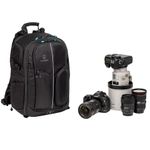 Tenba Shootout Backpack 24