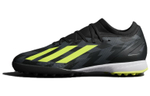 Кроссовки Adidas X Crazyfast.3 Turf