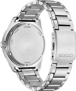 Японские мужские наручные часы Citizen AW1760-81Z