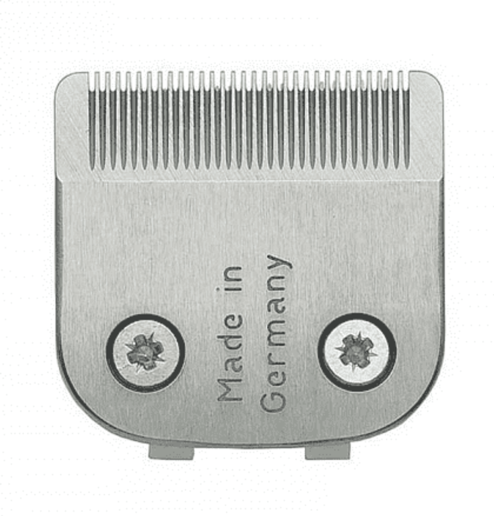 Нож рабочий для машинки Moser (1556-7510/7310)