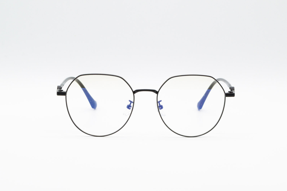 Изг.оправы Pojjet 0830 C4