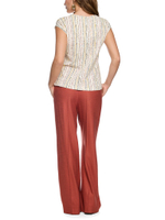 Marc-Cain-Co_FrühjahrSommer-2026_488_AC-48.70-J49_3