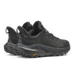 Полуботинки женские Hoka Kaha 2 low GTX
