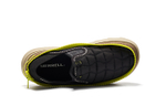 Merrell Hut Moc 2 Packable