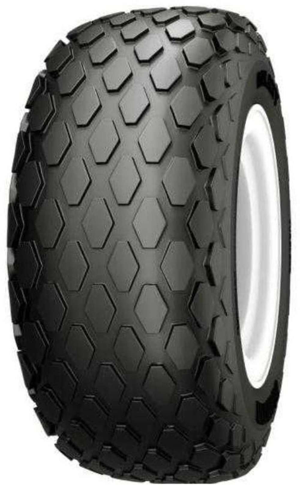 23,1-26 PR12 TL R-3 SATOYA