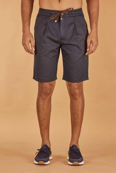 Шорты Brunello Cucinelli