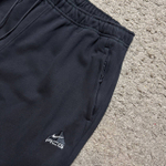 Спортивки Nike ACG