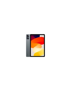Планшет Xiaomi Redmi Pad SE 6GB/128GB Graphite Gray [49309]