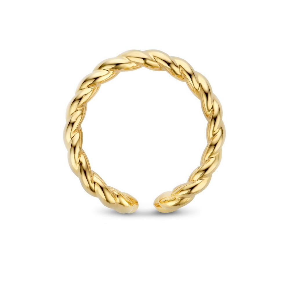 CERRUTI 1881 CIJLF0004309