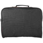 Сумка для конференций Florida