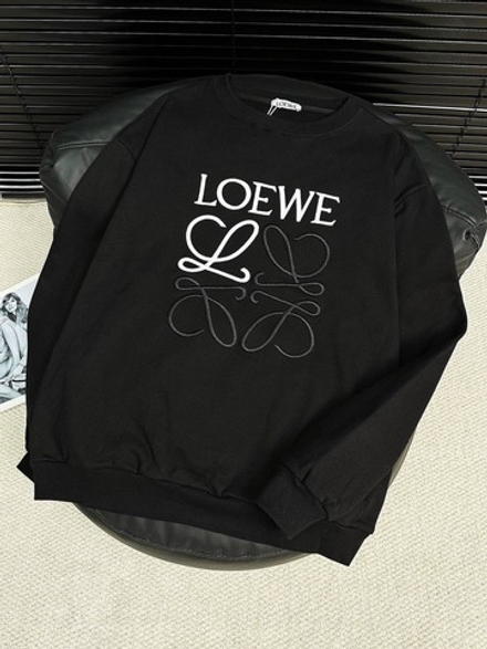 Свитшот Loewe