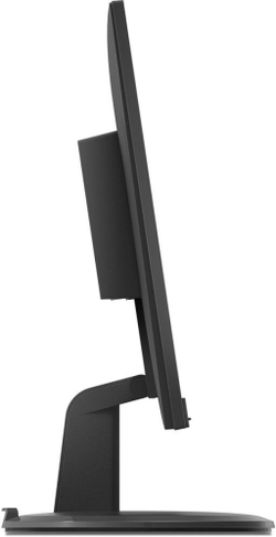 Монитор Lenovo 24;; C24-20 62A8KAT1EU 1920x1080 IPS WLED 75Гц 4ms VGA HDMI