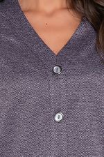 Кардиган 8103 Avili