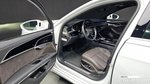 Audi A8 (D5) 50 TDI Quattro Premium (05.2023)