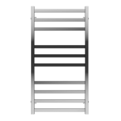 Полотенцесушитель водяной Terminus Ното П10 500х1000