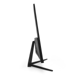 Монитор 27" Exegate SmartView EP2707TA