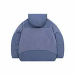 Купить Худи Ymkashix Zip Ranger синий Худи Ymkashix Zip Ranger синий