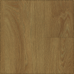 Fine Floor Wood 2024 (DryBack) FF-1408 Дуб Квебек