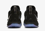 Кроссовки Nike Pg 1 Shining Pre-Heat