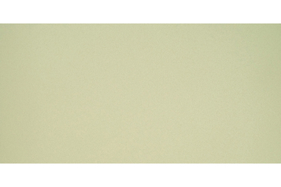 Керамогранит GT079M Профи зеленый чай 120х60 Грани Таганая